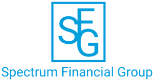 Spectrum Financial Group